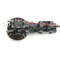 Комплект Hobbywing X11 PLUS 770077998