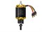 Двигатель SCORPION Power System SII-4035-330KV, бесколлекторный, неподвижный бесщеточный двигатель 1741564278
