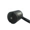 Двигатель Flipsky 6384 190 KV 1257960315