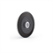 Двигатель T-Motor U8 Pro KV100 52574656