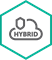 Kaspersky Security для виртуальных и облачных сред (базовая лицензия Desktop Enterprise Edition), Электронная лицензия на 2 года по количеству виртуальных рабочих станций 2116530513