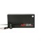 Комплект моторов и винтов T-Motor Air Gear 450+ESC v2 (4 мотора, 4 ESC, 4 пропеллера) 36782379