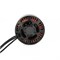 Двигатель T-MOTOR P80 III KV120 202076267