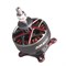 Двигатель T-MOTOR AM600 555 KV 495397604