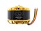 Двигатель бесколлекторный SCORPION Power System M-4215-320KV 368554658