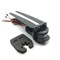 Двигатель Hobbywing X6 152299785