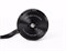 T-Motor U7 KV280 542026356