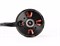 T-Motor U7 KV280 542026356