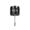 Двигатель T-Motor AT 5230 25-30CC KV200 1440216612