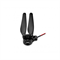 Двигатель Hobbywing XRotor X8 CCW 100kv с пропеллером 3011 1177455867