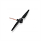 Двигатель Hobbywing XRotor X8 CCW 100kv с пропеллером 3011 1177455867