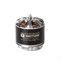 Двигатель T-motor MN3520 KV400 1042201464