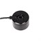 Мотор T-Motor GB36-2 994463523