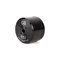 Мотор T-Motor GB36-2 994463523