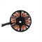 Двигатель T-MOTOR MN4004 144359101