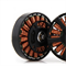 Двигатель T-MOTOR MN4004 144359101