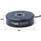 Двигатель iPower GM8112 1976326702