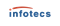 Инфотекс ViPNet Coordinator VA 4 (лицензия ViPNet Coordinator VA100, vCPU2), цена за 1 лицензию 587148846