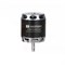 Двигатель T-Motor AT4130 230kv 1496783921