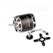 Двигатель T-Motor AT4130 230kv 1496783921