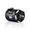 Бесколлекторный сенсорный мотор Hobbywing XeRun Justock 21.5T 60A 1721858278