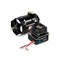 Бесколлекторный сенсорный мотор Hobbywing XeRun Justock 21.5T 60A 1721858278