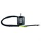 Двигатель Flipsky Sensored 140KV 508500240