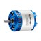 Двигатель Sunnysky X4130 520KV 56484622