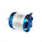 Двигатель Sunnysky X4130 520KV 56484622