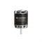 Электродвигатель T-Motor AT3530 KV580 1556103109