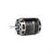 Электродвигатель T-Motor AT3530 KV580 1556103109