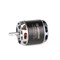 Двигатель T-Motor AT4130 450KV 676174103