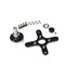 Двигатель T-Motor AT4130 450KV 676174103