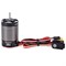 Двигатель Hobbywing QuicRun Fusion Pro 2300KV 734817676