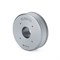 Двигатель T-Motor СubeMars GL60 KV55 1146496307