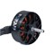 Двигатель Axisflying 5315 420KV 1399261294