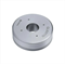 Двигатель T-Motor СubeMars GL60 KV25 462290993