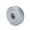Двигатель T-Motor СubeMars GL60 KV25 462290993