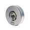 Двигатель T-Motor СubeMars GL60 KV25 462290993