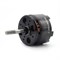 Двигатель SunnySky X5320 KV250 1228916518