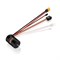 Двигатель Hobbywing QuicRun Fusion SE 1200KV 219358191