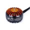 Электродвигатель iFlight XING 5215 X-Class Motor 330KV 1335146791