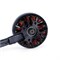 Электродвигатель iFlight XING 5215 X-Class Motor 330KV 1335146791