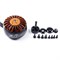 Электродвигатель iFlight XING 5215 X-Class Motor 330KV 1335146791