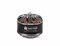 T-Motor MN4014 KV400 959635839