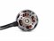 T-Motor MN4014 KV400 959635839
