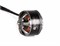 T-Motor MN4014 KV400 959635839