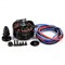 Мотор Sunnysky X4112S KV400 2140182217