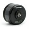 Мотор Sunnysky X4112S KV400 2140182217
