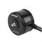 Мотор Sunnysky X4112S KV400 2140182217